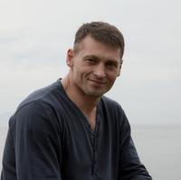 Отзыв от Валентин - Visa DTV