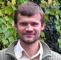 Отзыв от Борис - Visa DTV